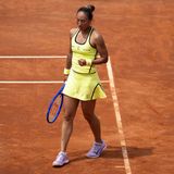 Qinwen_Zheng_-_Internazionali_BNL_D_Italia_2026_-_Day_3-DSC_3862