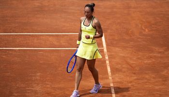 Qinwen_Zheng_-_Internazionali_BNL_D_Italia_2026_-_Day_3-DSC_3862
