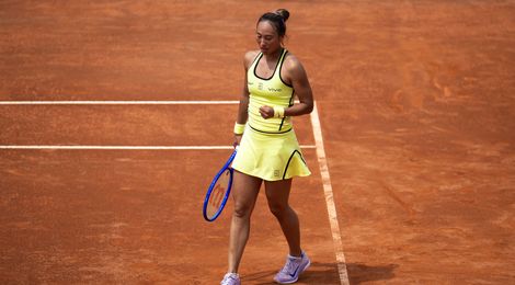 Qinwen_Zheng_-_Internazionali_BNL_D_Italia_2026_-_Day_3-DSC_3862