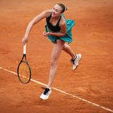 Anastasia_Potapova_-_Internazionali_BNL_D_Italia_2026_-_Tuesday_R1-DSC_7177