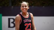 Madison_Keys_-_Internazionali_BNL_D_Italia_2026_-_Day_2-DSC_6548
