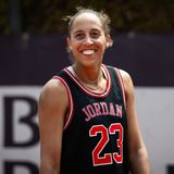 Madison_Keys_-_Internazionali_BNL_D_Italia_2026_-_Day_2-DSC_6548