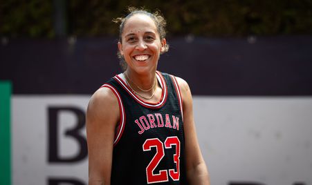 Madison_Keys_-_Internazionali_BNL_D_Italia_2026_-_Day_2-DSC_6548