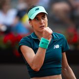 Sorana_Cirstea_-_Internazionali_BNL_D_Italia_2026_-_Day_5-DSC_3625