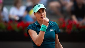 Sorana_Cirstea_-_Internazionali_BNL_D_Italia_2026_-_Day_5-DSC_3625