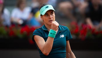 Sorana_Cirstea_-_Internazionali_BNL_D_Italia_2026_-_Day_5-DSC_3625