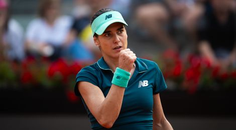 Sorana_Cirstea_-_Internazionali_BNL_D_Italia_2026_-_Day_5-DSC_3625