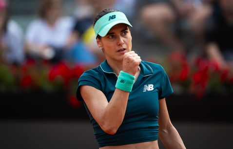 Sorana_Cirstea_-_Internazionali_BNL_D_Italia_2026_-_Day_5-DSC_3625