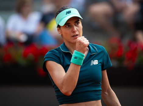 Sorana_Cirstea_-_Internazionali_BNL_D_Italia_2026_-_Day_5-DSC_3625