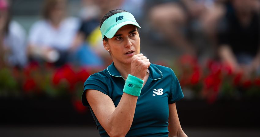 Sorana_Cirstea_-_Internazionali_BNL_D_Italia_2026_-_Day_5-DSC_3625