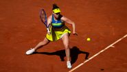 Linda Noskova, Madrid 2026