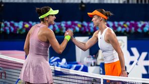 belinda bencic elina svitolina dubai 2026