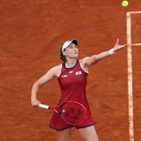 GettyImages-2275460249