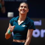 GettyImages-2275071561