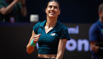 GettyImages-2275071561