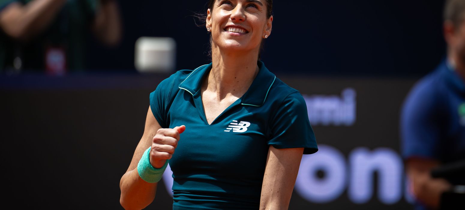 GettyImages-2275071561