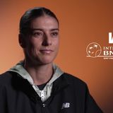 Cirstea