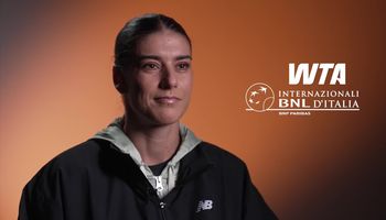 Cirstea