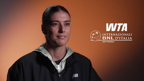 Cirstea