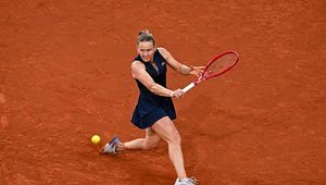 Fiona Ferro, Rouen 2026
