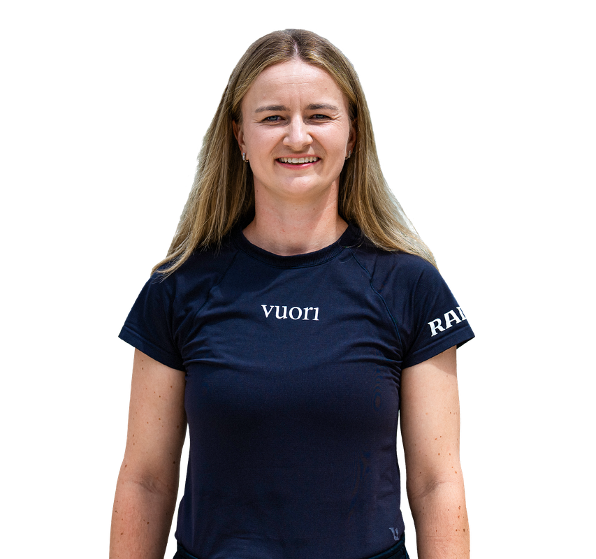 Barbora Krejcikova