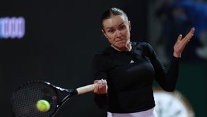 Elina Svitolina