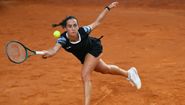 Noemi Basiletti, Rome 2026