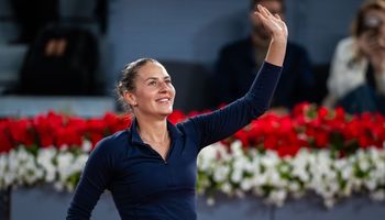 Marta_Kostyuk_-_Mutua_Madrid_Open_2026_-_Day_9-DSC_8860