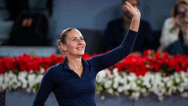 Marta_Kostyuk_-_Mutua_Madrid_Open_2026_-_Day_9-DSC_8860