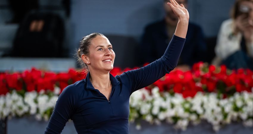 Marta_Kostyuk_-_Mutua_Madrid_Open_2026_-_Day_9-DSC_8860