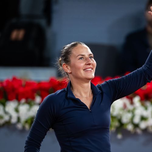 Marta_Kostyuk_-_Mutua_Madrid_Open_2026_-_Day_9-DSC_8860