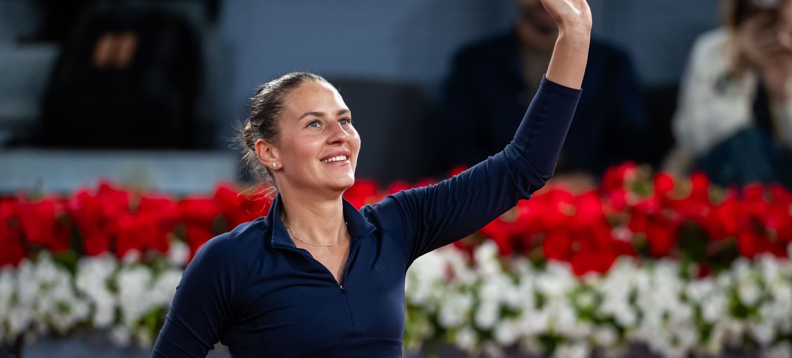 Marta_Kostyuk_-_Mutua_Madrid_Open_2026_-_Day_9-DSC_8860