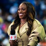 Sloane_Stephens_-_US_Open_2025_-_Mixed_Doubles_Day_2-DSC_4396