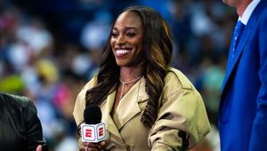 Sloane_Stephens_-_US_Open_2025_-_Mixed_Doubles_Day_2-DSC_4396