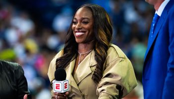 Sloane_Stephens_-_US_Open_2025_-_Mixed_Doubles_Day_2-DSC_4396