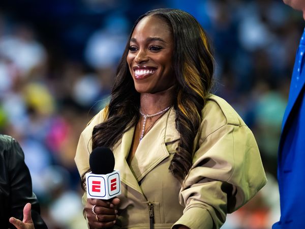 Sloane_Stephens_-_US_Open_2025_-_Mixed_Doubles_Day_2-DSC_4396