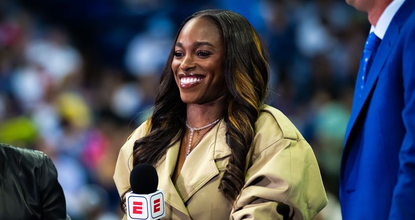 Sloane_Stephens_-_US_Open_2025_-_Mixed_Doubles_Day_2-DSC_4396