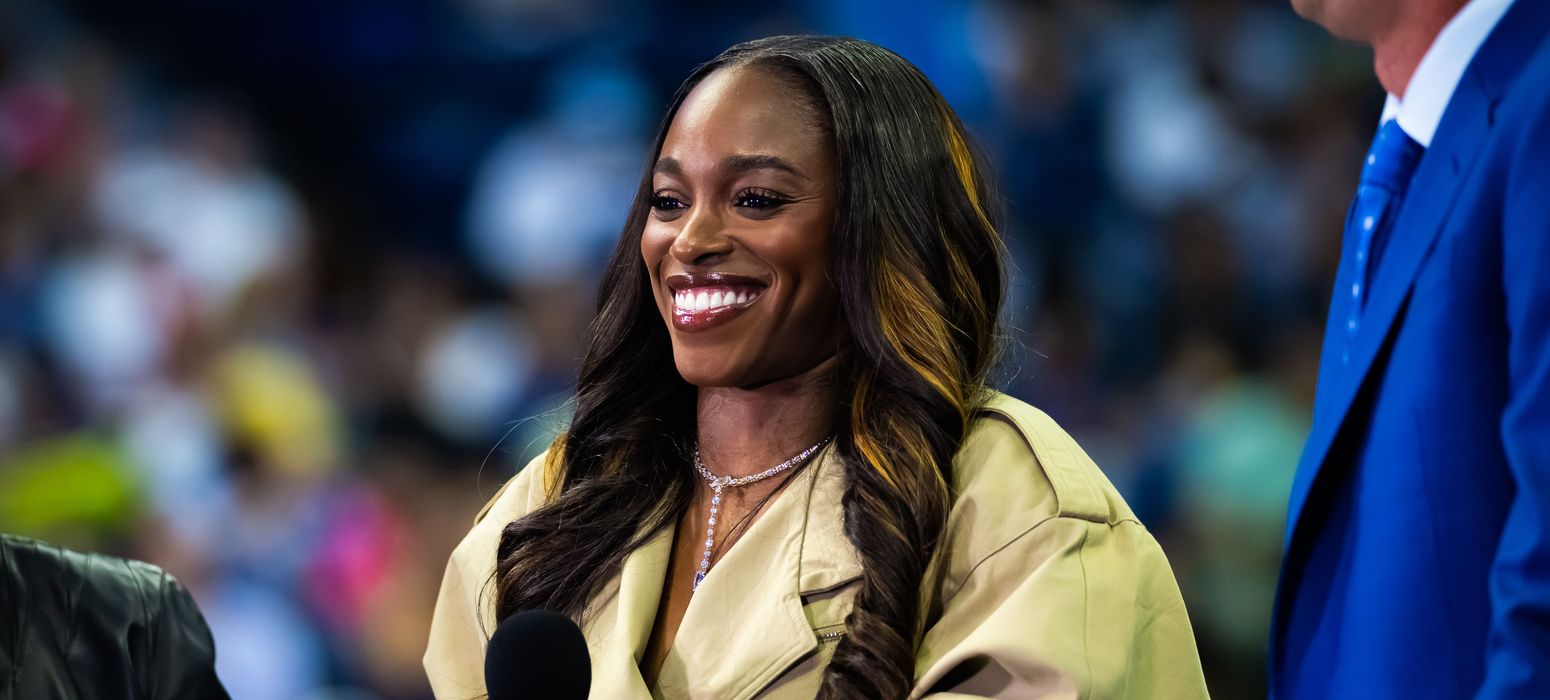 Sloane_Stephens_-_US_Open_2025_-_Mixed_Doubles_Day_2-DSC_4396