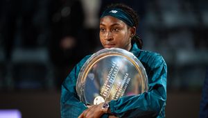 Coco_Gauff_-_Internazionali_BNL_D_Italia_2026_-_Day_12-DSC_8044