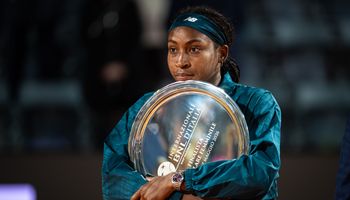 Coco_Gauff_-_Internazionali_BNL_D_Italia_2026_-_Day_12-DSC_8044