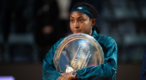 Coco_Gauff_-_Internazionali_BNL_D_Italia_2026_-_Day_12-DSC_8044