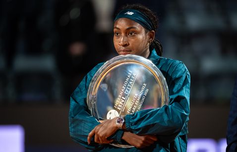 Coco_Gauff_-_Internazionali_BNL_D_Italia_2026_-_Day_12-DSC_8044