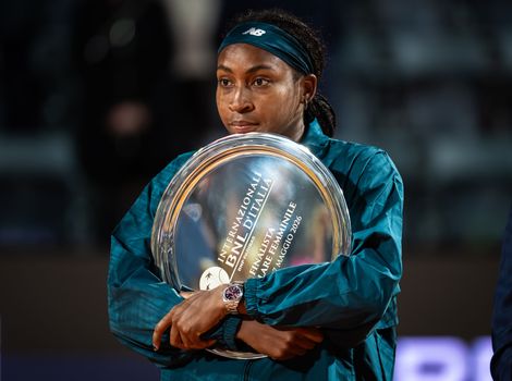 Coco_Gauff_-_Internazionali_BNL_D_Italia_2026_-_Day_12-DSC_8044