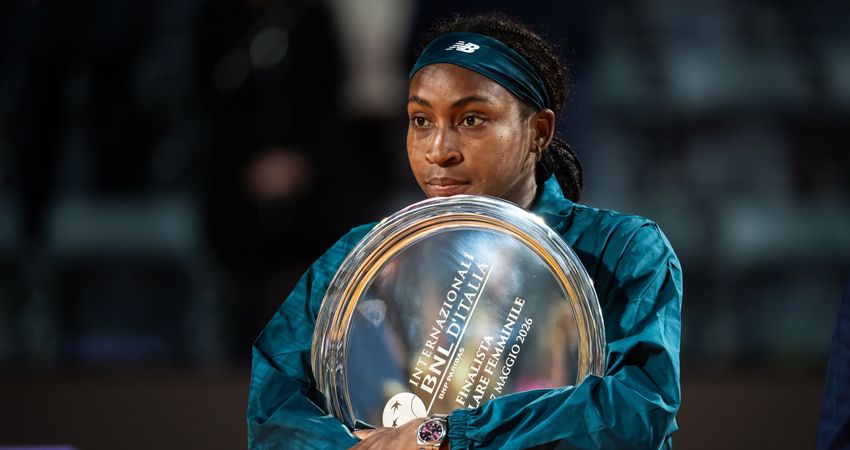 Coco_Gauff_-_Internazionali_BNL_D_Italia_2026_-_Day_12-DSC_8044