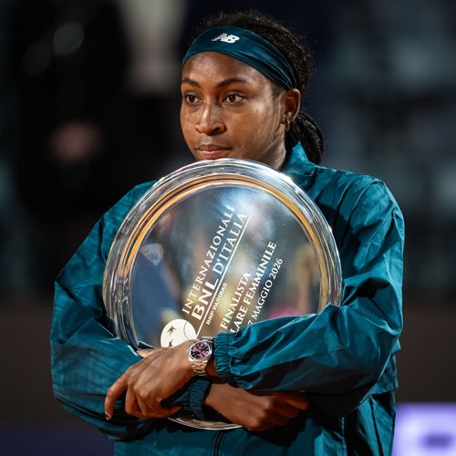 Coco_Gauff_-_Internazionali_BNL_D_Italia_2026_-_Day_12-DSC_8044