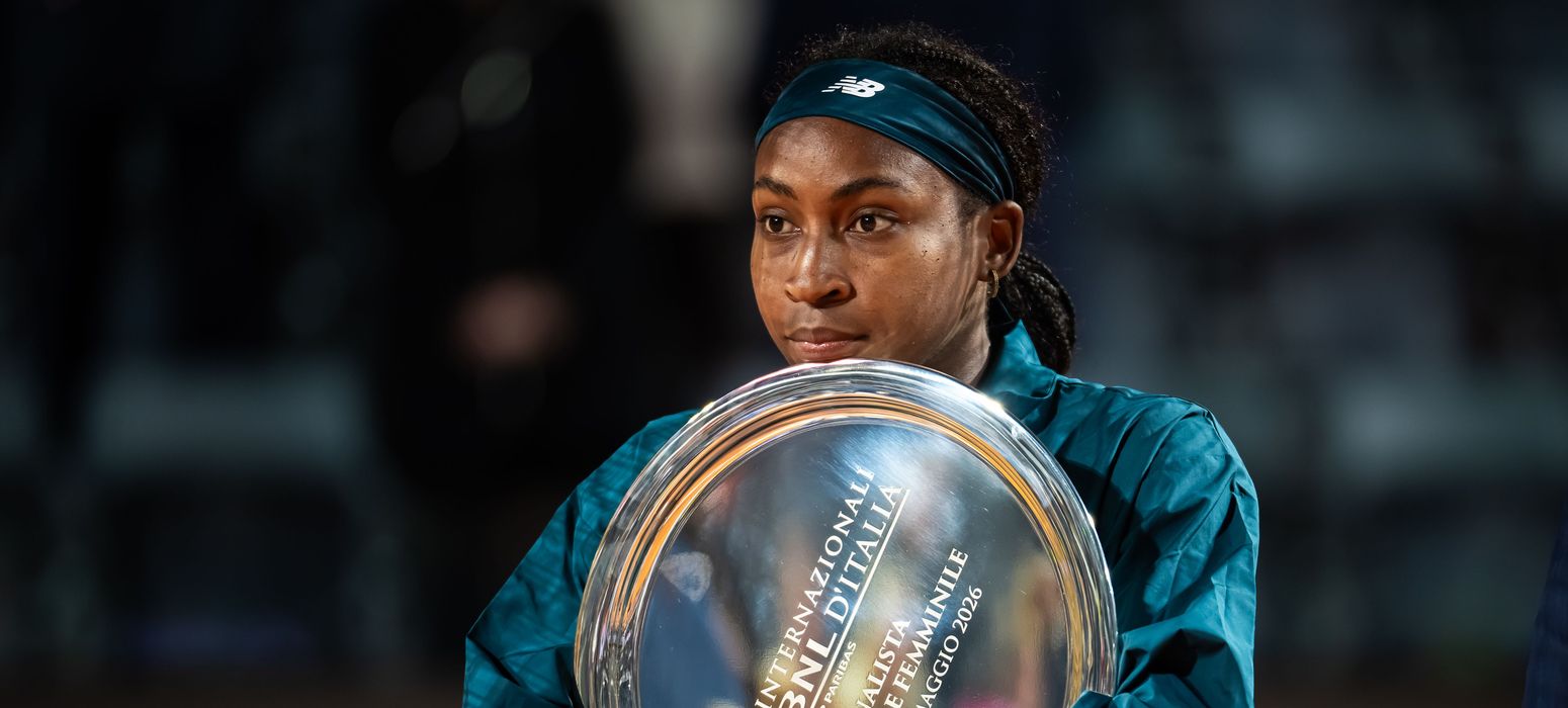 Coco_Gauff_-_Internazionali_BNL_D_Italia_2026_-_Day_12-DSC_8044