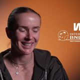 ROME - POST MATCH INTERVIEW - FINAL - ELINA SVITOLINA_Digital Download_m50002