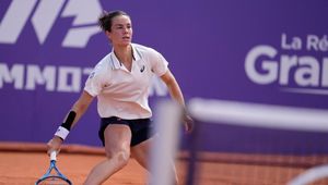Lois Boisson, Strasbourg 2026