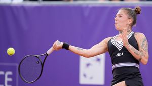 Oleksandra Oliynykova, Strasbourg 2026
