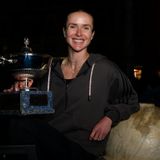 Elina_Svitolina_-_Internazionali_BNL_D_Italia_2026_-_Day_12-DSC_8687